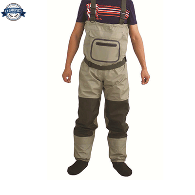 Combinaison Grande Taille