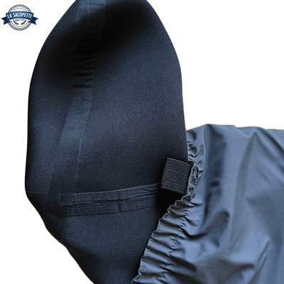 Chausson de Pêche Néoprène