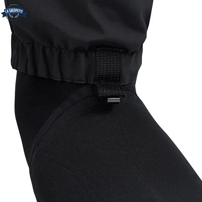 Waders Chaussettes en Néoprène