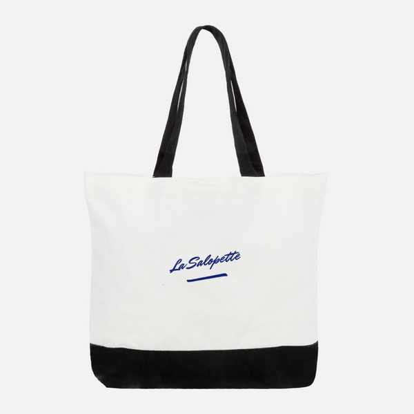 Large La Salopette® Bag